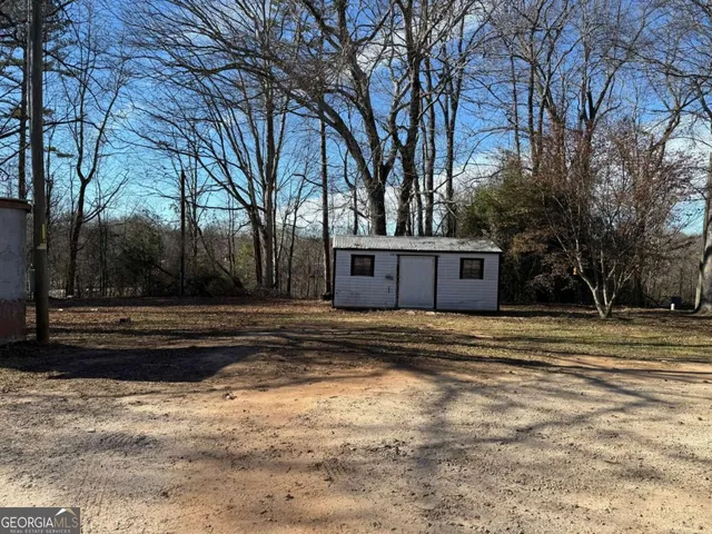 $1,500 | 15 Elza Drive, Cleveland, GA 30528