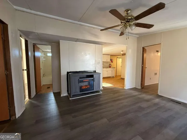 $1,500 | 15 Elza Drive, Cleveland, GA 30528