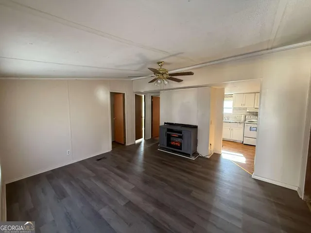 $1,500 | 15 Elza Drive, Cleveland, GA 30528