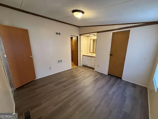 $1,500 | 15 Elza Drive, Cleveland, GA 30528