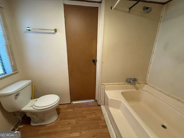 $1,500 | 15 Elza Drive, Cleveland, GA 30528