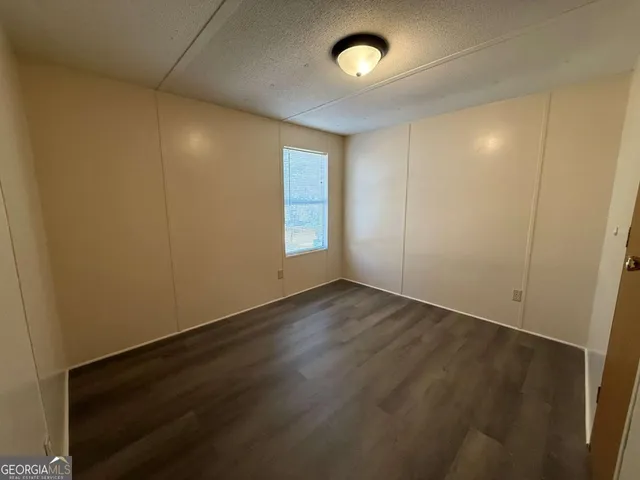 $1,500 | 15 Elza Drive, Cleveland, GA 30528