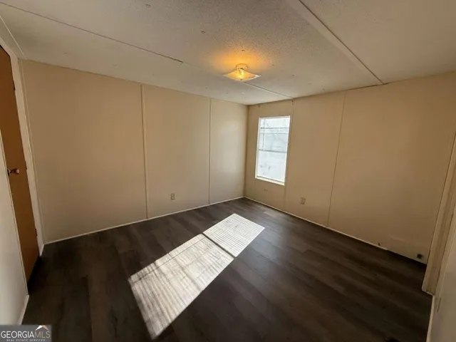 $1,500 | 15 Elza Drive, Cleveland, GA 30528