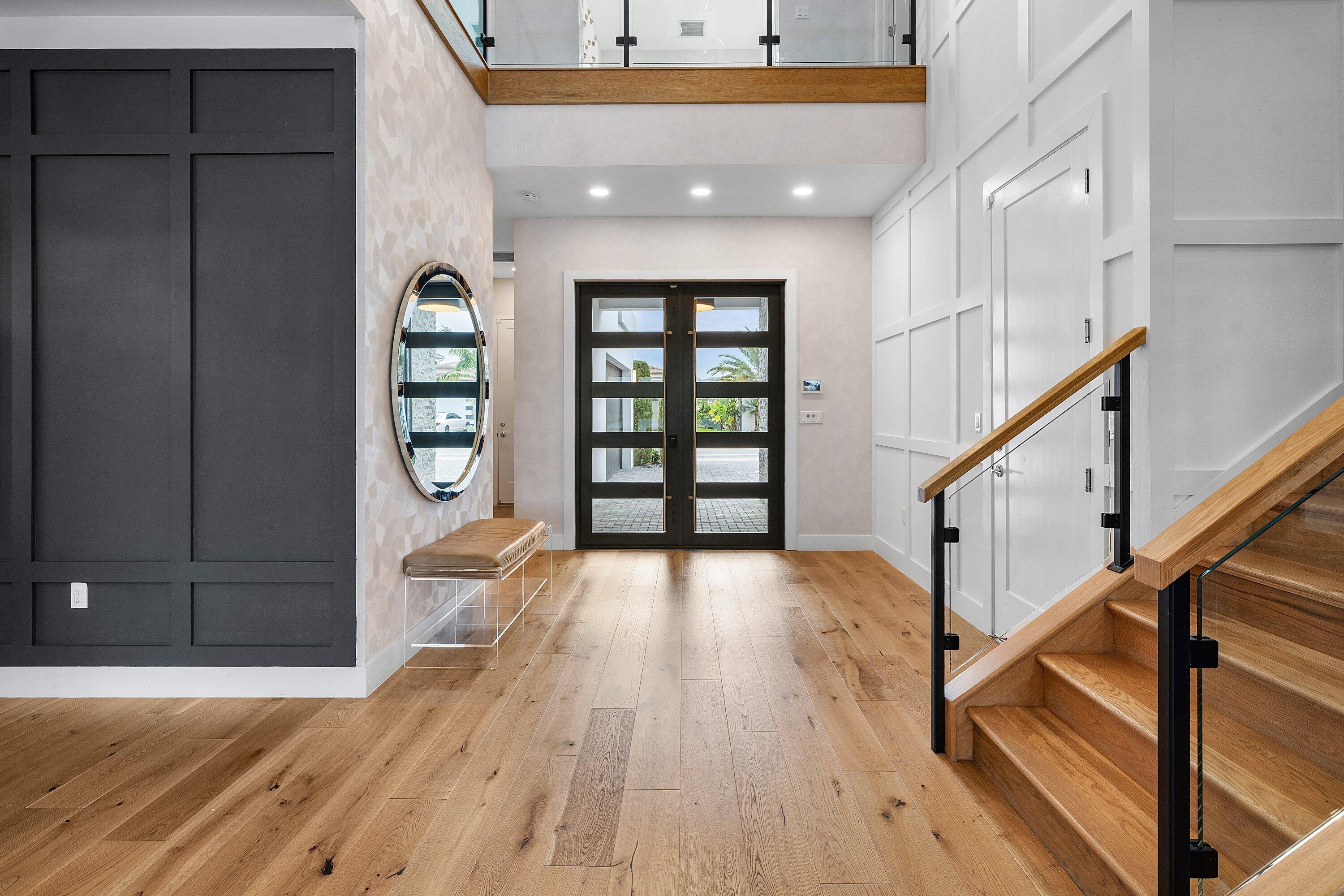 17051 Five Waters Avenue Boca Raton, FL 33496 - Photo 8 of 75 007-17051FiveWatersAvenue-BocaRaton-FL-3