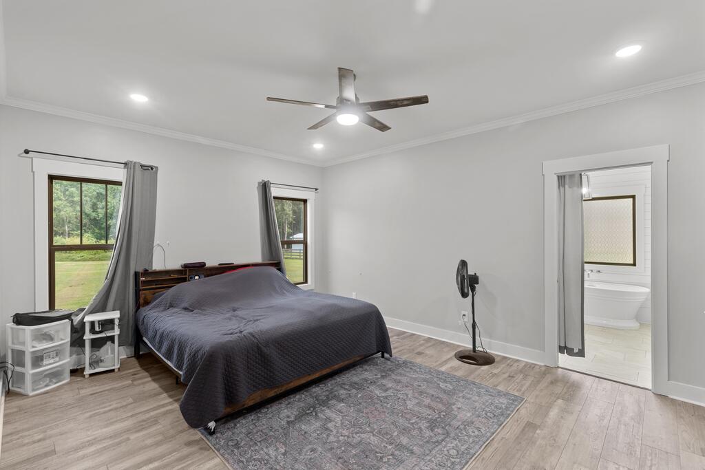 1625 National Road Dothan, AL 36301 - Photo 26 of 43 Gallery Image 26