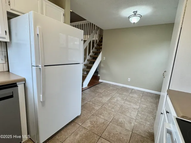 $145,000 | 200 Rollins Drive, Unit 22, Greenville, NC 27834