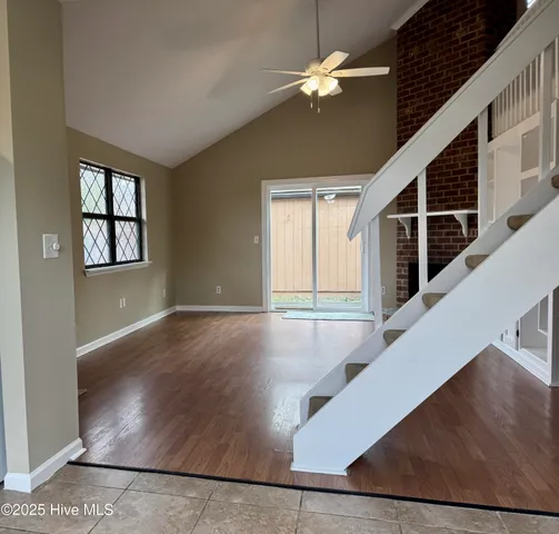 $145,000 | 200 Rollins Drive, Unit 22, Greenville, NC 27834
