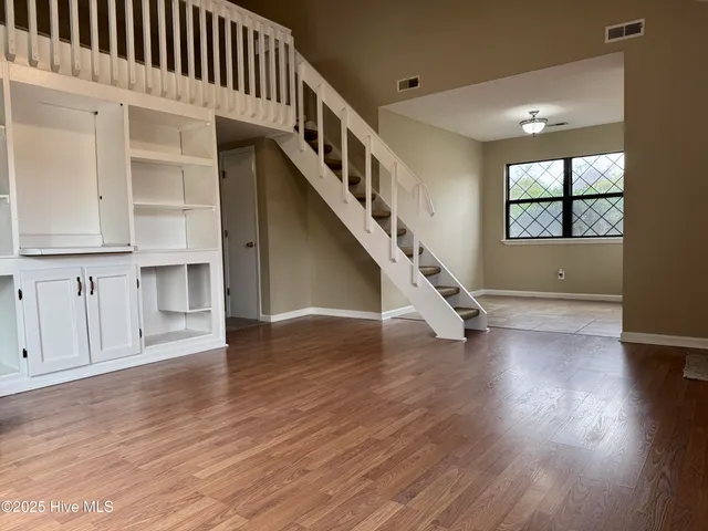 $145,000 | 200 Rollins Drive, Unit 22, Greenville, NC 27834