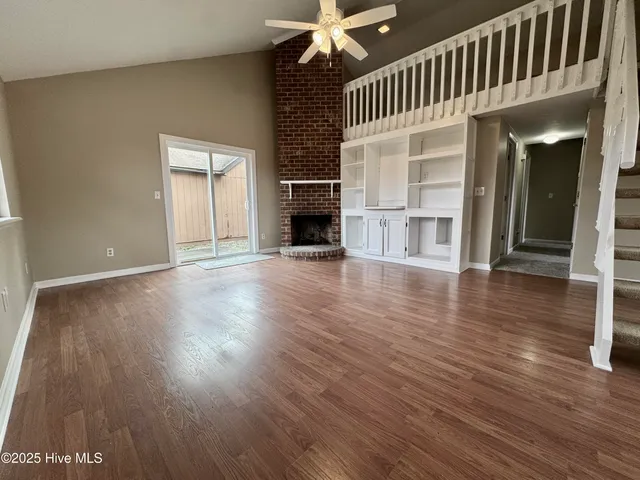 $145,000 | 200 Rollins Drive, Unit 22, Greenville, NC 27834