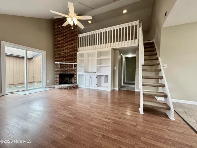 $145,000 | 200 Rollins Drive, Unit 22, Greenville, NC 27834