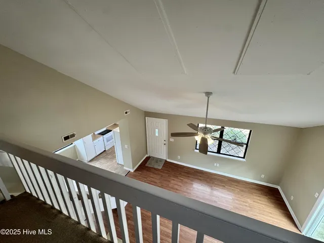 $145,000 | 200 Rollins Drive, Unit 22, Greenville, NC 27834