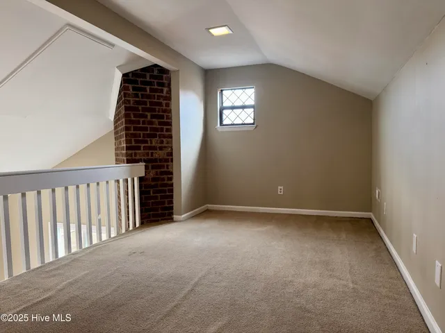 $145,000 | 200 Rollins Drive, Unit 22, Greenville, NC 27834