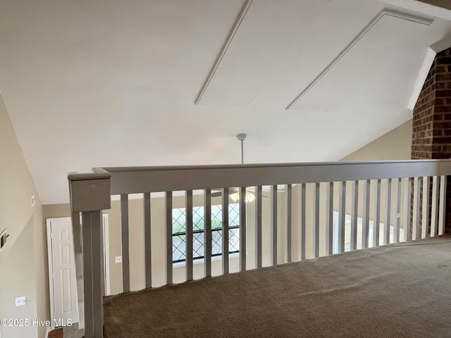 $145,000 | 200 Rollins Drive, Unit 22, Greenville, NC 27834