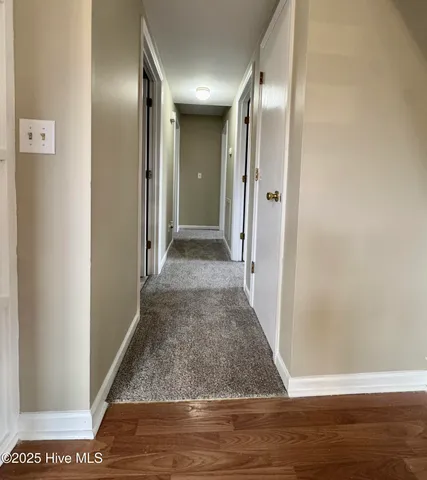 $145,000 | 200 Rollins Drive, Unit 22, Greenville, NC 27834