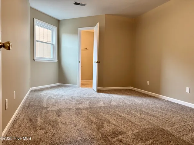 $145,000 | 200 Rollins Drive, Unit 22, Greenville, NC 27834