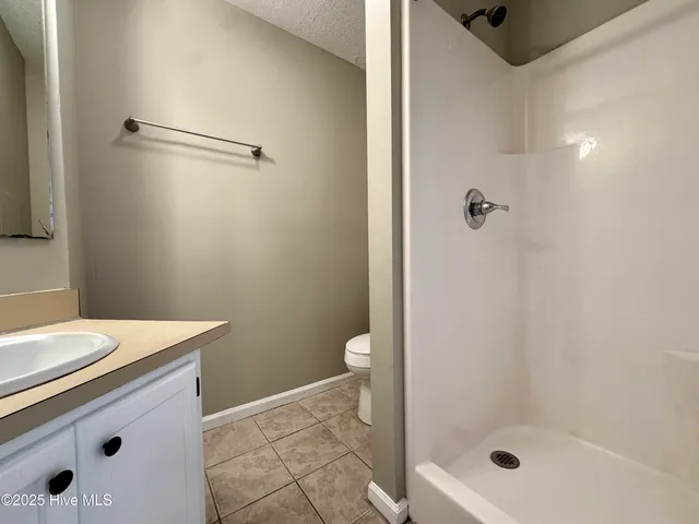 $145,000 | 200 Rollins Drive, Unit 22, Greenville, NC 27834