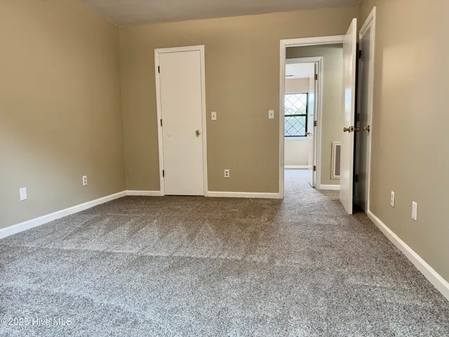 $145,000 | 200 Rollins Drive, Unit 22, Greenville, NC 27834