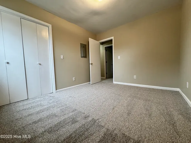 $145,000 | 200 Rollins Drive, Unit 22, Greenville, NC 27834