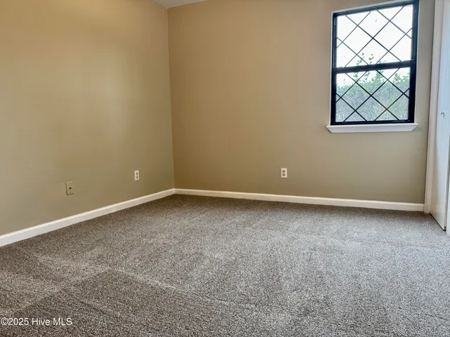 $145,000 | 200 Rollins Drive, Unit 22, Greenville, NC 27834