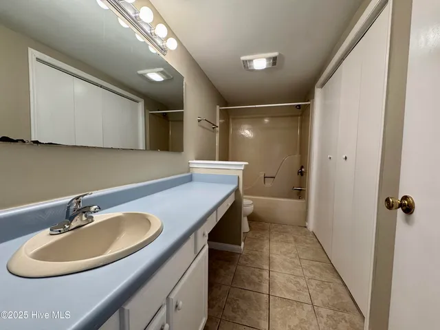 $145,000 | 200 Rollins Drive, Unit 22, Greenville, NC 27834