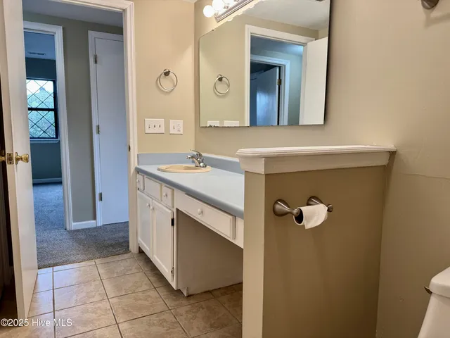 $145,000 | 200 Rollins Drive, Unit 22, Greenville, NC 27834