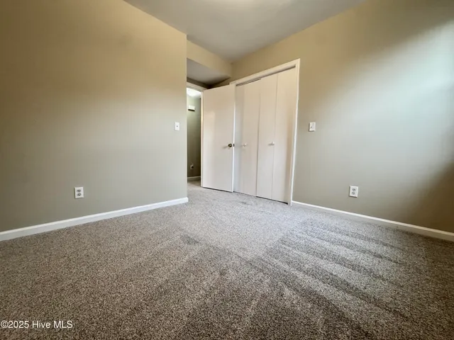 $145,000 | 200 Rollins Drive, Unit 22, Greenville, NC 27834