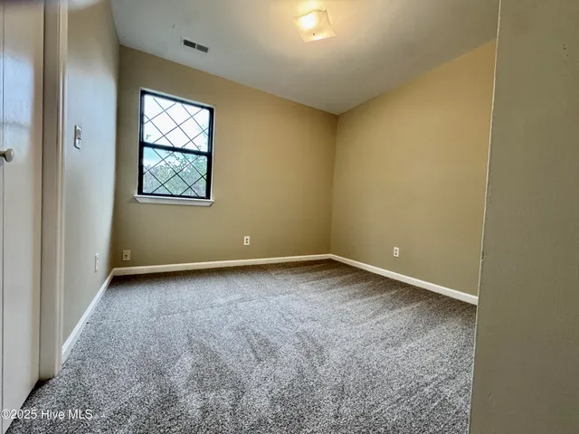 $145,000 | 200 Rollins Drive, Unit 22, Greenville, NC 27834