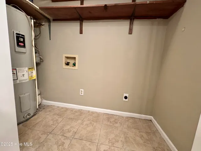 $145,000 | 200 Rollins Drive, Unit 22, Greenville, NC 27834