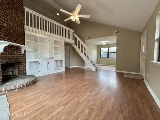 $145,000 | 200 Rollins Drive, Unit 22, Greenville, NC 27834