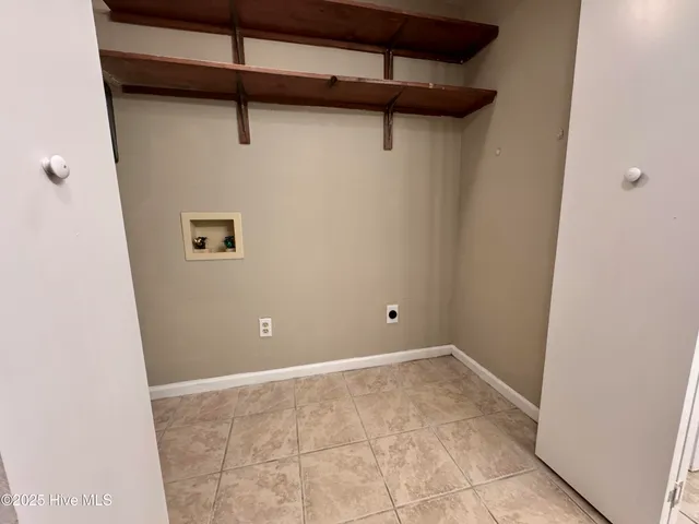 $145,000 | 200 Rollins Drive, Unit 22, Greenville, NC 27834