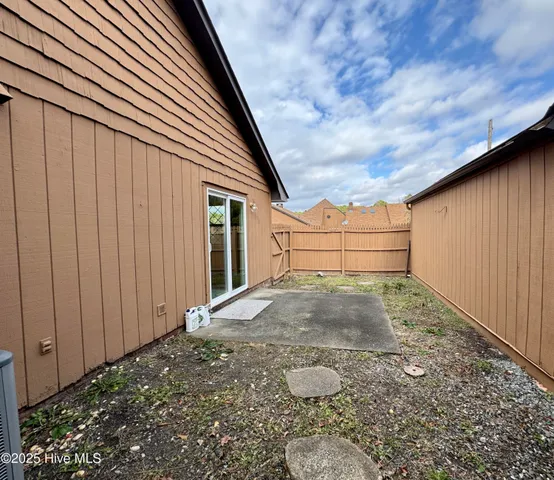 $145,000 | 200 Rollins Drive, Unit 22, Greenville, NC 27834