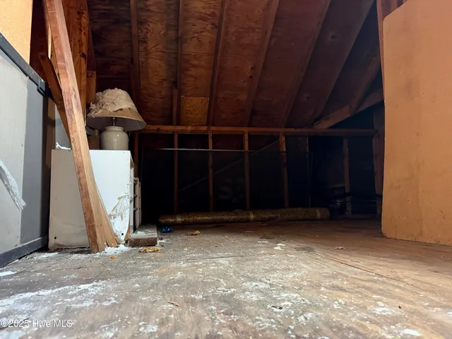 $145,000 | 200 Rollins Drive, Unit 22, Greenville, NC 27834