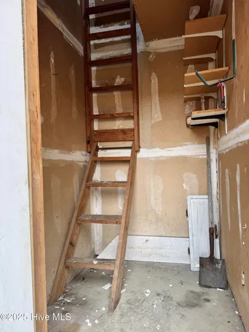 $145,000 | 200 Rollins Drive, Unit 22, Greenville, NC 27834