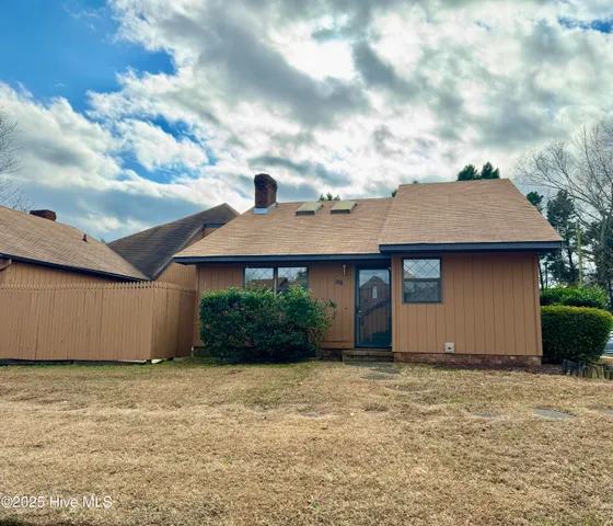 $145,000 | 200 Rollins Drive, Unit 22, Greenville, NC 27834