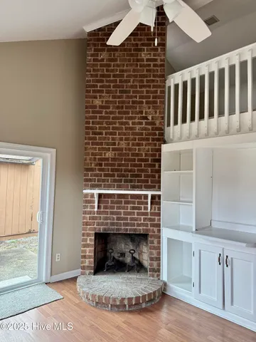 $145,000 | 200 Rollins Drive, Unit 22, Greenville, NC 27834