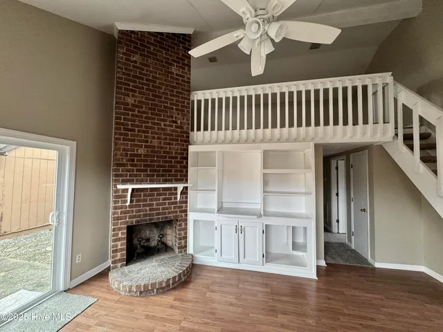 $145,000 | 200 Rollins Drive, Unit 22, Greenville, NC 27834