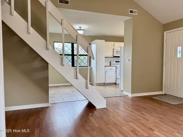 $145,000 | 200 Rollins Drive, Unit 22, Greenville, NC 27834