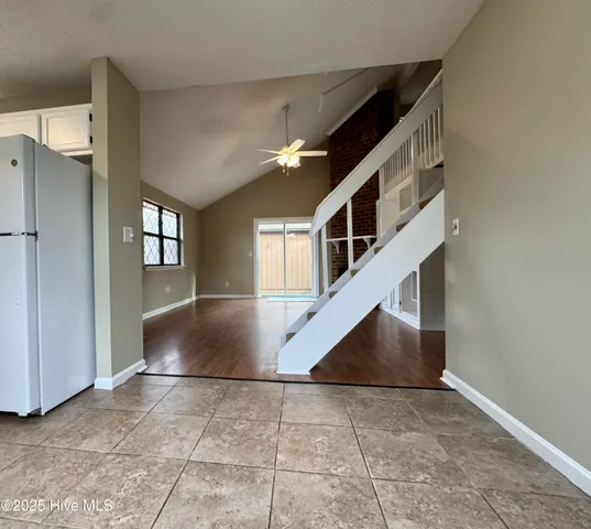 $145,000 | 200 Rollins Drive, Unit 22, Greenville, NC 27834