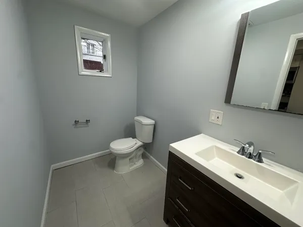 $3,650 | 814 Washington Street, Unit 1, Hoboken, NJ 07030