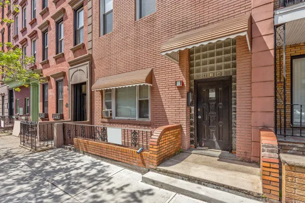 $3,650 | 814 Washington Street, Unit 1, Hoboken, NJ 07030