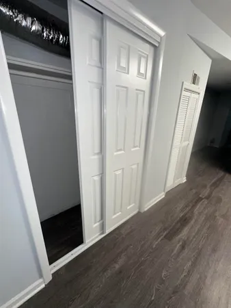 $3,650 | 814 Washington Street, Unit 1, Hoboken, NJ 07030