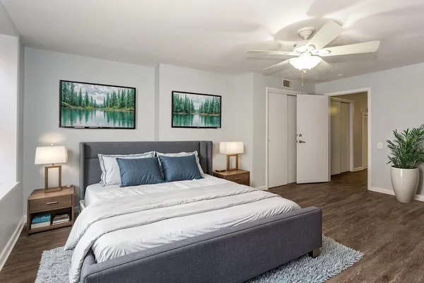 $3,650 | 814 Washington Street, Unit 1, Hoboken, NJ 07030