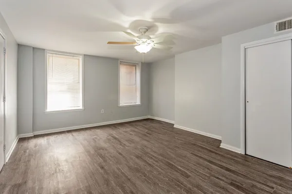 $3,650 | 814 Washington Street, Unit 1, Hoboken, NJ 07030