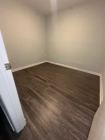$3,650 | 814 Washington Street, Unit 1, Hoboken, NJ 07030