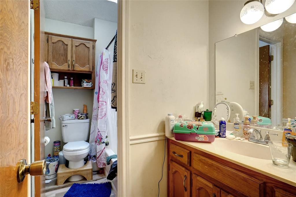 1417 Copper Ridge Street Denton, TX 76209 - Photo 18 of 18