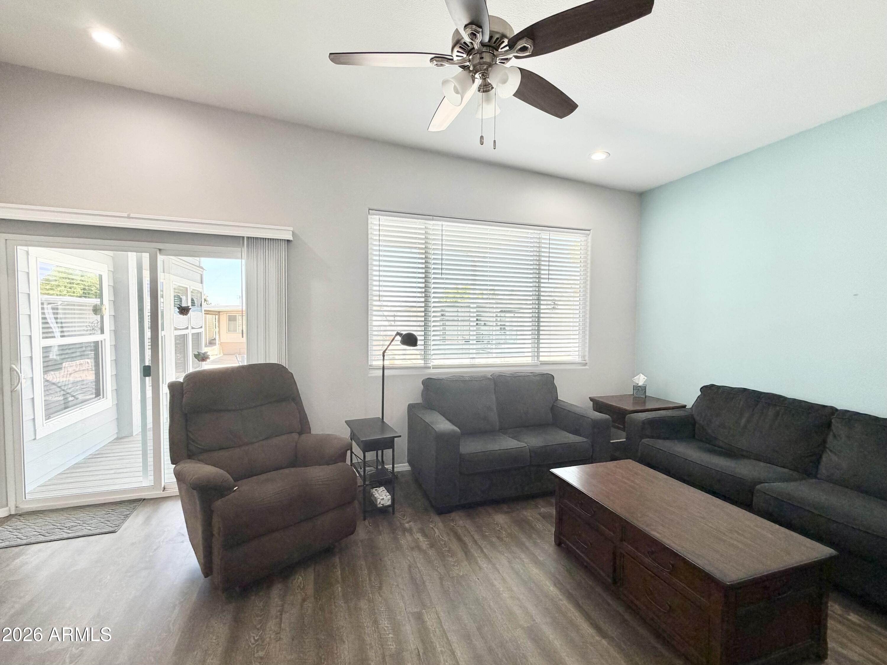 111 South Greenfield Road, Unit 753 Mesa, AZ 85206 - Photo 37 of 66