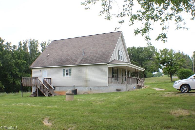 199 O'Neal Road Mount Airy, NC 27030 - Photo 2 of 19 Gallery Image 2