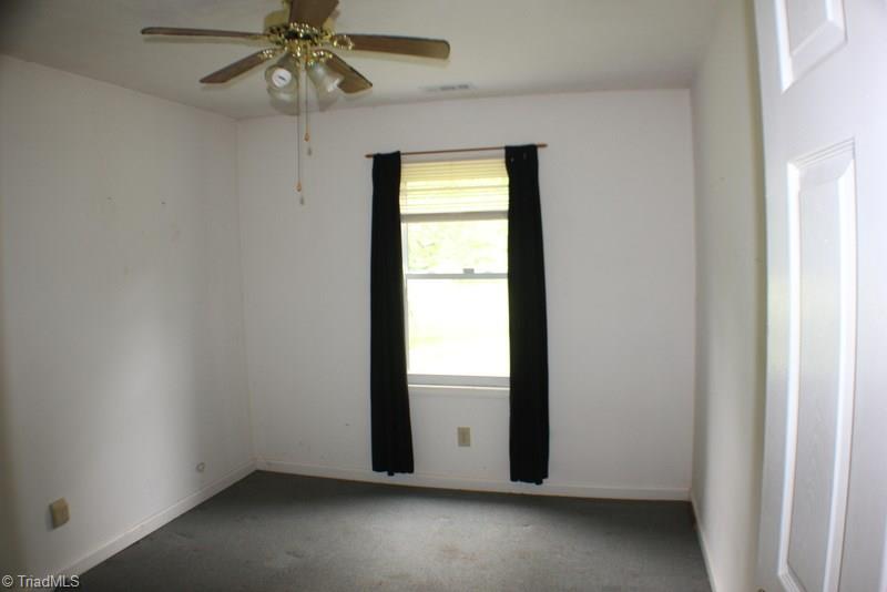 199 O'Neal Road Mount Airy, NC 27030 - Photo 11 of 19 Gallery Image 11