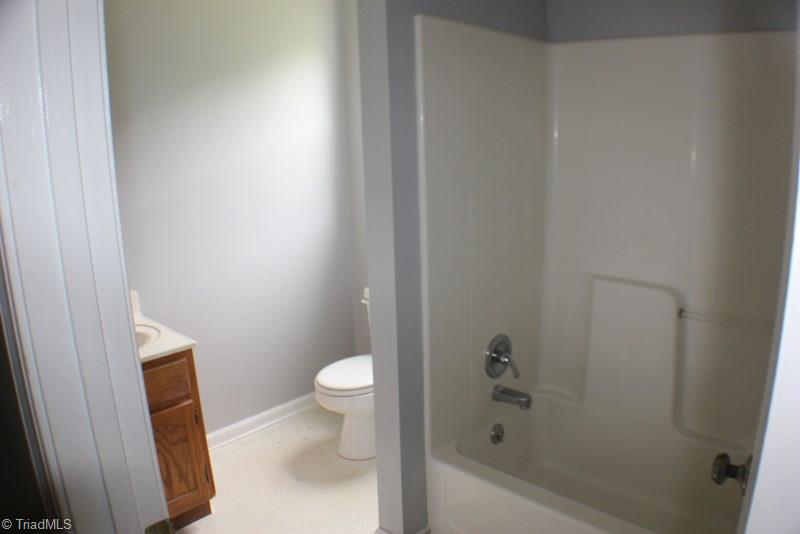 199 O'Neal Road Mount Airy, NC 27030 - Photo 12 of 19 Gallery Image 12
