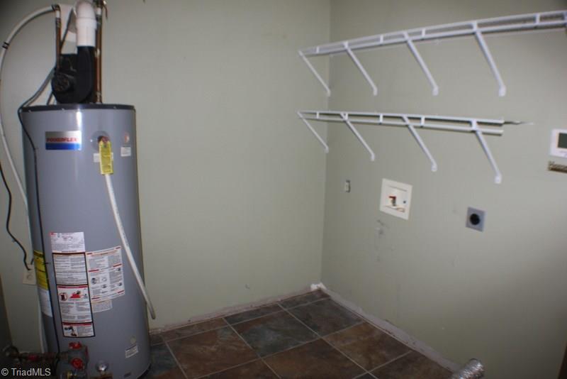 199 O'Neal Road Mount Airy, NC 27030 - Photo 13 of 19 Gallery Image 13
